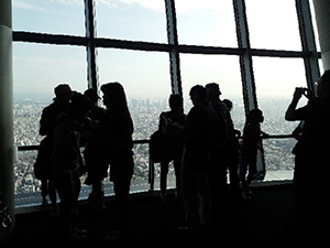 skytree02